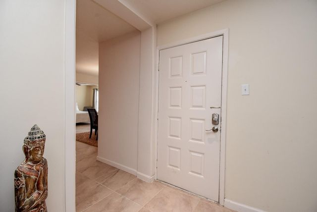 10555 Turtlewood Court 1716, Houston, TX 77072
