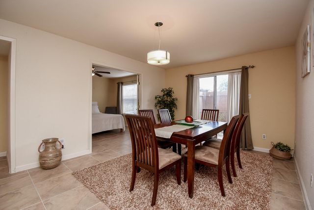 10555 Turtlewood Court 1716, Houston, TX 77072