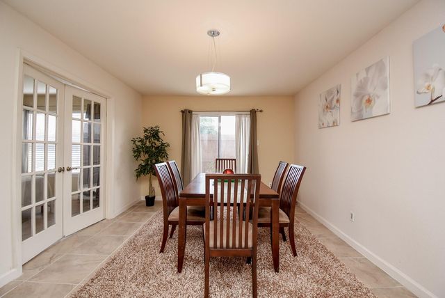 10555 Turtlewood Court 1716, Houston, TX 77072