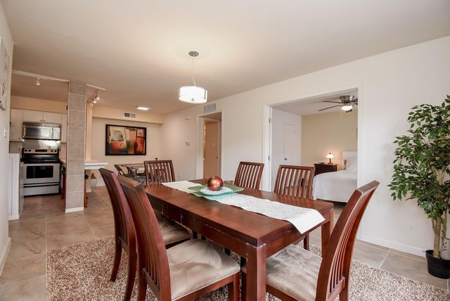 10555 Turtlewood Court 1716, Houston, TX 77072