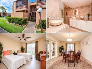 10555 Turtlewood Court 1716, Houston, TX 77072