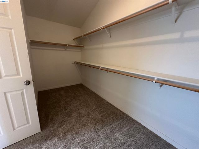 4111 Riverbrook Ct, Stockton, CA 95219