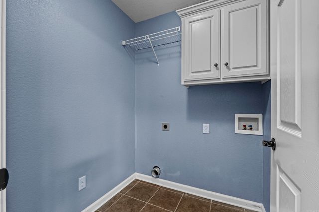 710 Rolling Rock Drive, Austin, AR 72007