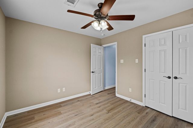 710 Rolling Rock Drive, Austin, AR 72007