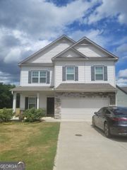 102 Potters Fields NW, Cartersville, GA 30121