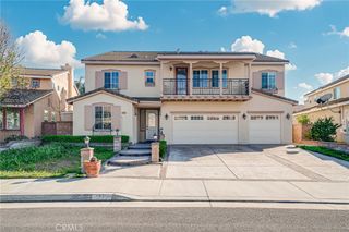 13723 Deerpath, Eastvale, CA 92880