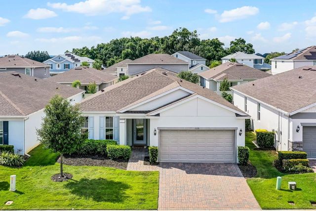 3276 SAILING PIER AVENUE, Winter Garden, FL 34787