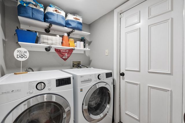 13021 Amarillo Ave, Austin, TX 78729