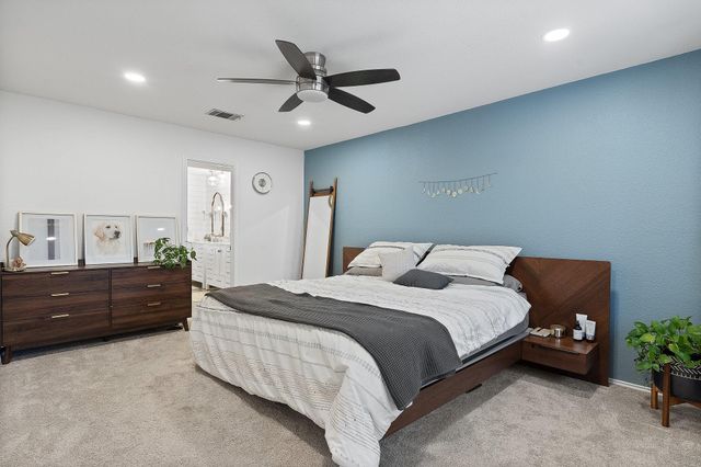 13021 Amarillo Ave, Austin, TX 78729