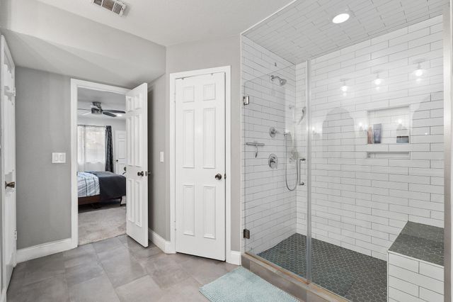 13021 Amarillo Ave, Austin, TX 78729