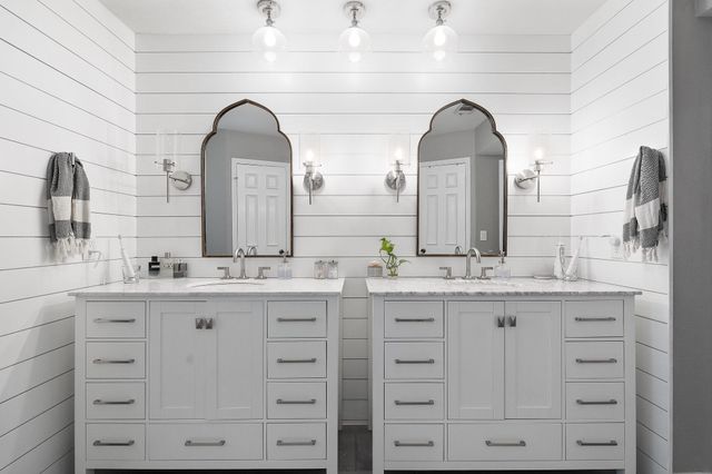 13021 Amarillo Ave, Austin, TX 78729