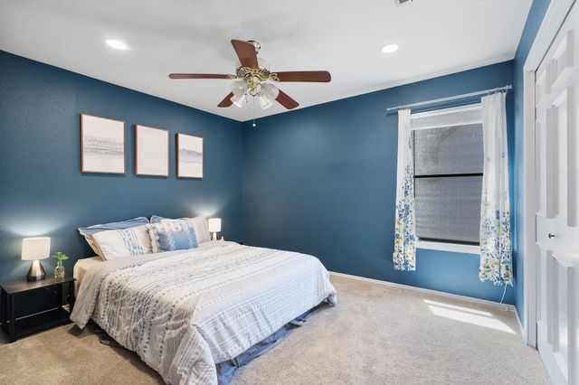 13021 Amarillo Ave, Austin, TX 78729