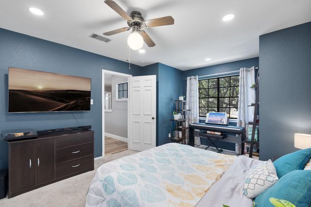 13021 Amarillo Ave, Austin, TX 78729