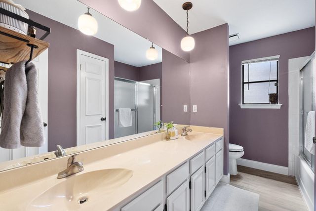 13021 Amarillo Ave, Austin, TX 78729