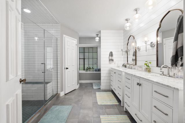 13021 Amarillo Ave, Austin, TX 78729