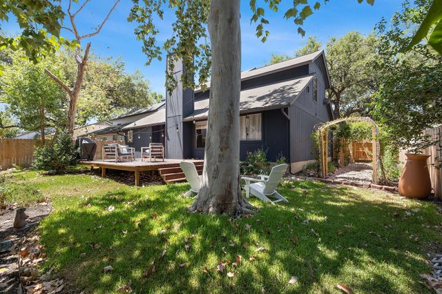 13021 Amarillo Ave, Austin, TX 78729