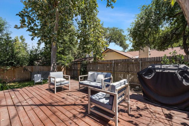 13021 Amarillo Ave, Austin, TX 78729