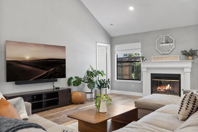 13021 Amarillo Ave, Austin, TX 78729