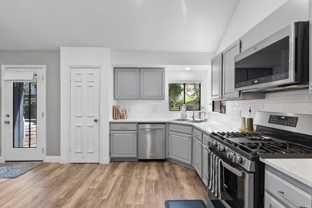 13021 Amarillo Ave, Austin, TX 78729