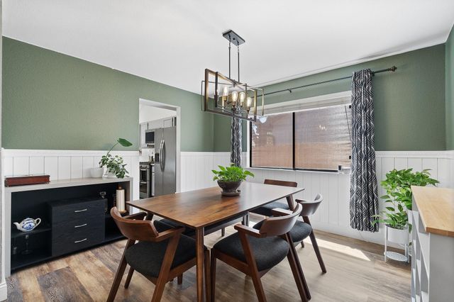 13021 Amarillo Ave, Austin, TX 78729