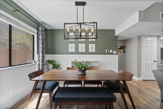 13021 Amarillo Ave, Austin, TX 78729