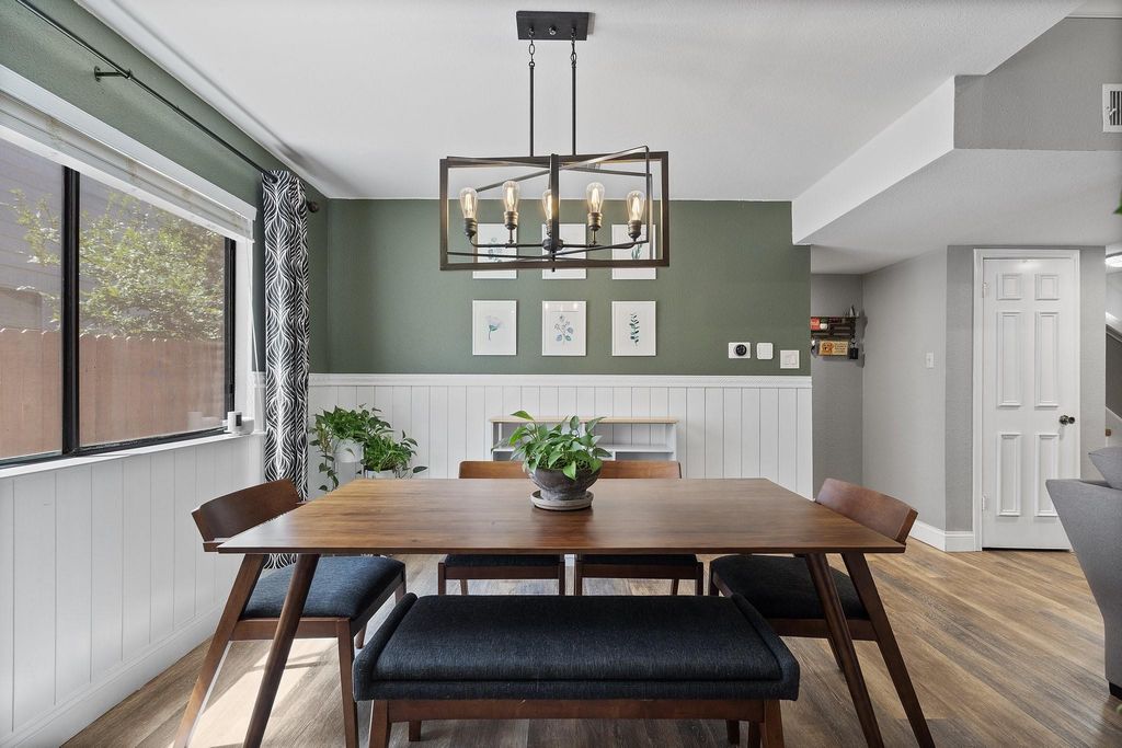 13021 Amarillo Ave, Austin, TX 78729