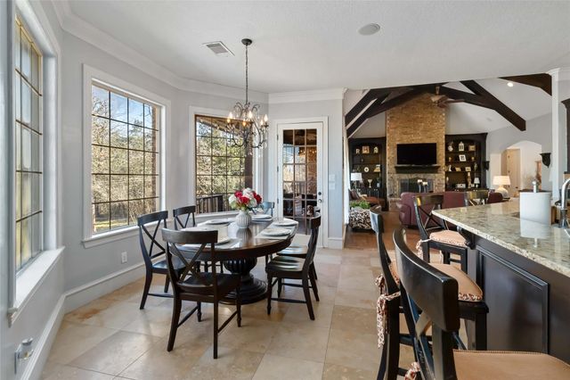 192 Wagon WAY, Bastrop, TX 78602