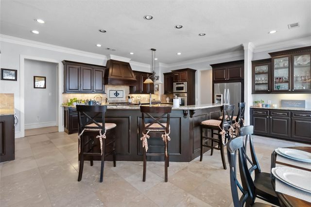 192 Wagon WAY, Bastrop, TX 78602