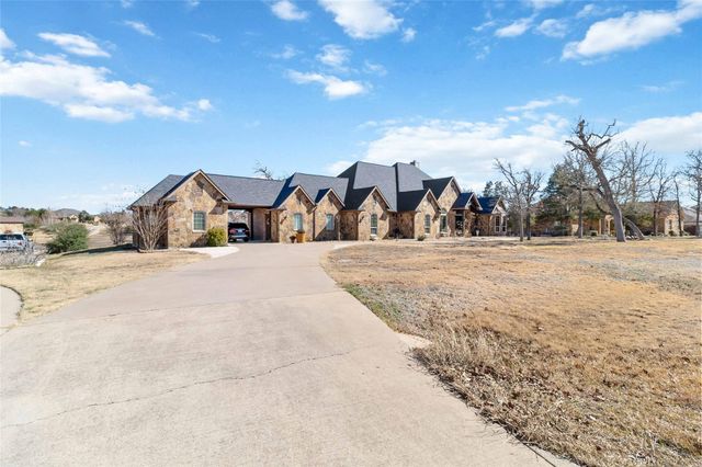 192 Wagon WAY, Bastrop, TX 78602