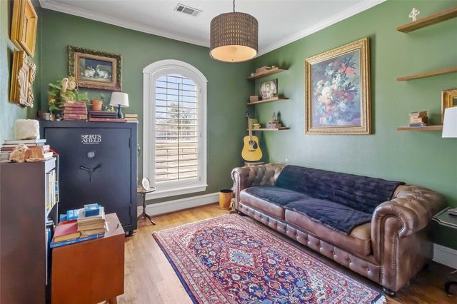 192 Wagon WAY, Bastrop, TX 78602