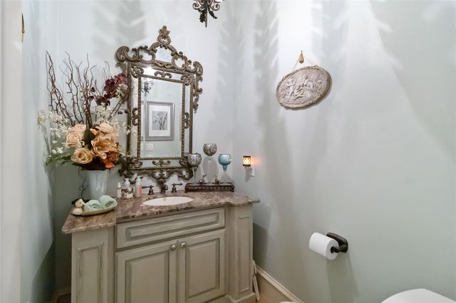 192 Wagon WAY, Bastrop, TX 78602