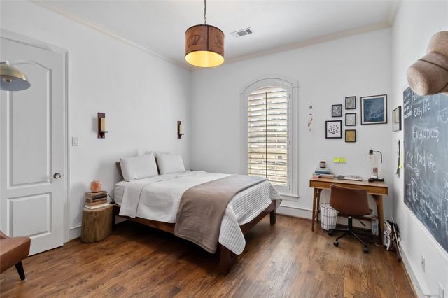 192 Wagon WAY, Bastrop, TX 78602