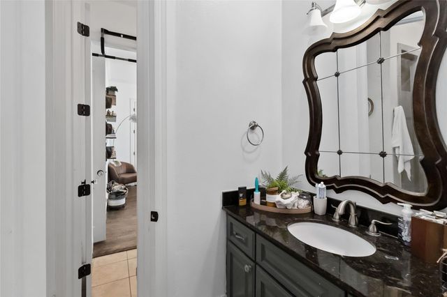 192 Wagon WAY, Bastrop, TX 78602