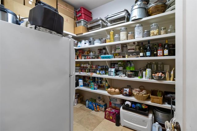 192 Wagon WAY, Bastrop, TX 78602