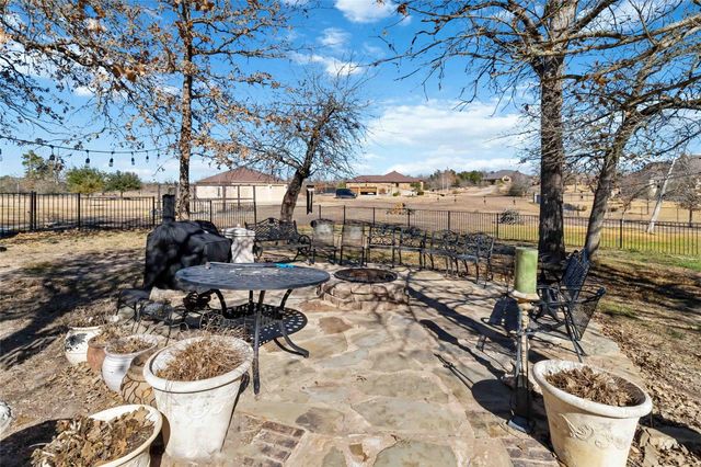 192 Wagon WAY, Bastrop, TX 78602