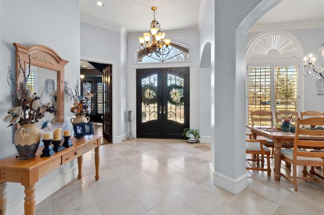 192 Wagon WAY, Bastrop, TX 78602