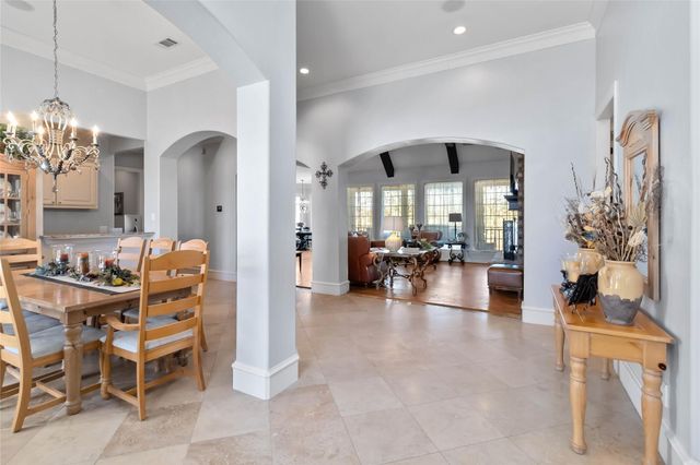 192 Wagon WAY, Bastrop, TX 78602