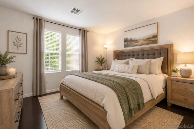 2707 Iron Wood Court, Chula Vista, CA 91915