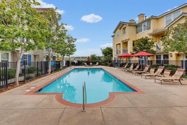 2707 Iron Wood Court, Chula Vista, CA 91915