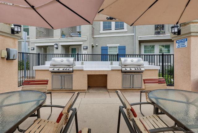 2707 Iron Wood Court, Chula Vista, CA 91915