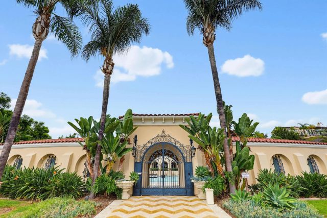2707 Iron Wood Court, Chula Vista, CA 91915