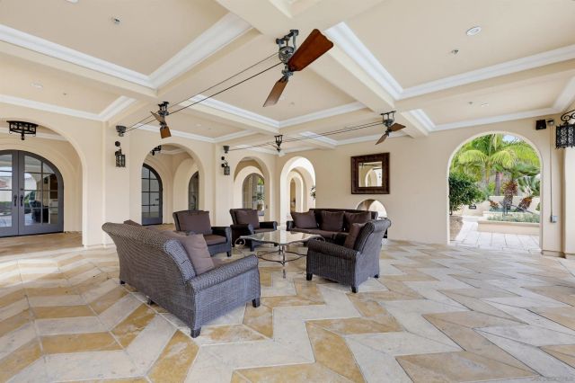 2707 Iron Wood Court, Chula Vista, CA 91915