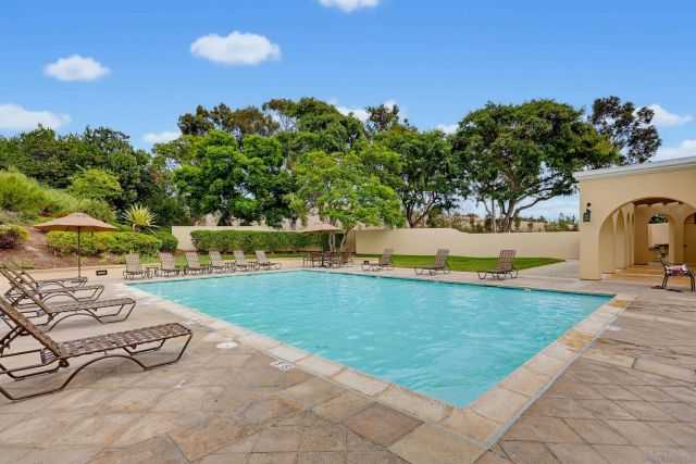 2707 Iron Wood Court, Chula Vista, CA 91915