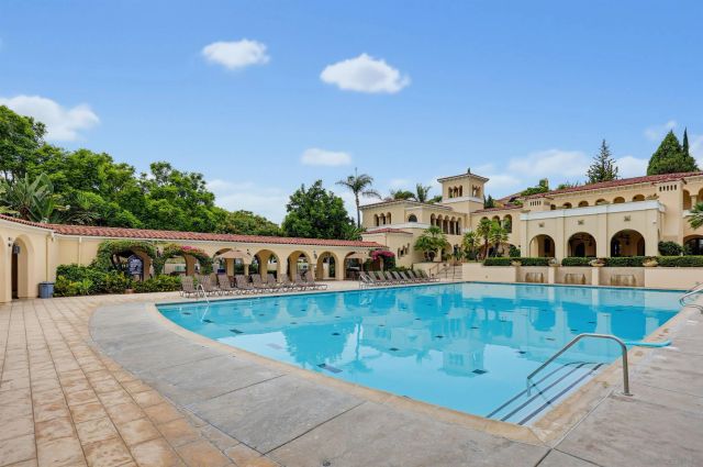 2707 Iron Wood Court, Chula Vista, CA 91915