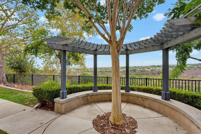 2707 Iron Wood Court, Chula Vista, CA 91915