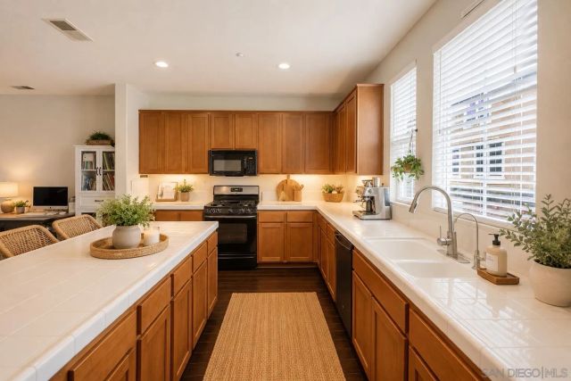 2707 Iron Wood Court, Chula Vista, CA 91915