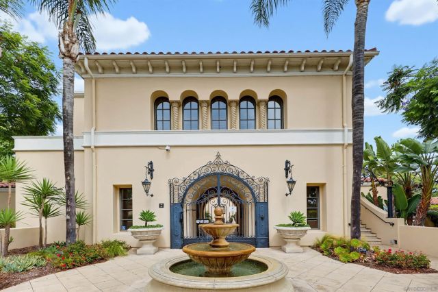 2707 Iron Wood Court, Chula Vista, CA 91915