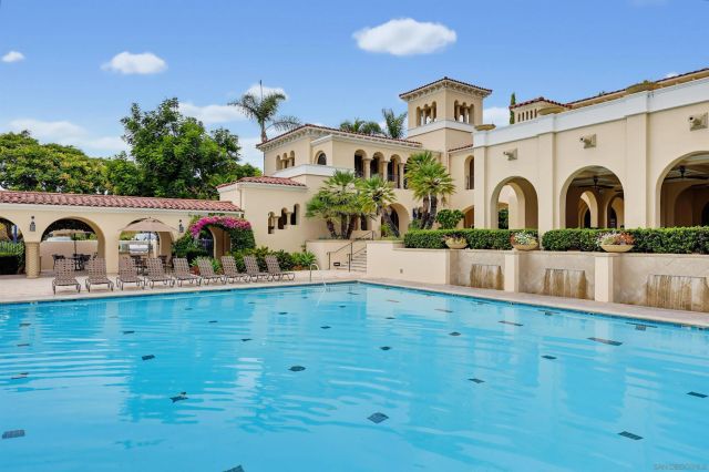 2707 Iron Wood Court, Chula Vista, CA 91915