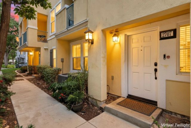 2707 Iron Wood Court, Chula Vista, CA 91915