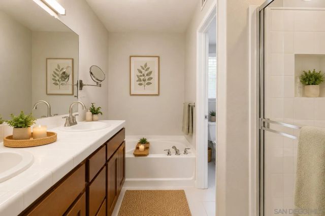 2707 Iron Wood Court, Chula Vista, CA 91915